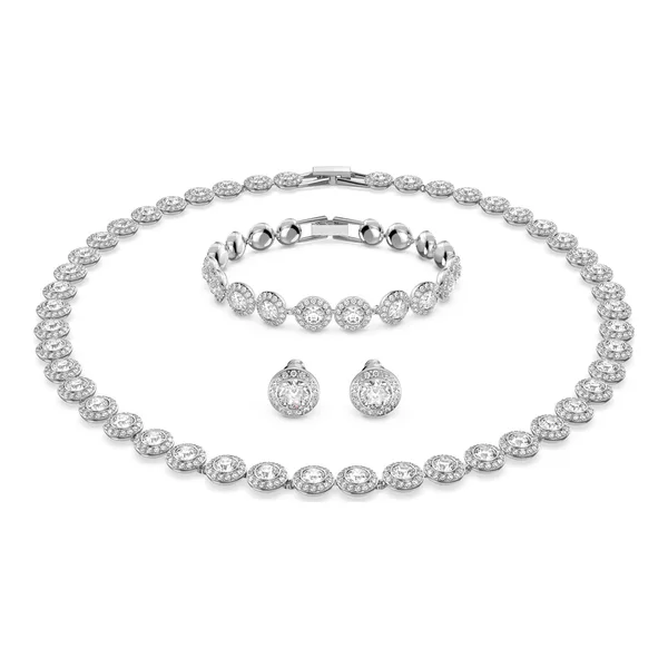 Swarovski 5367853 Set