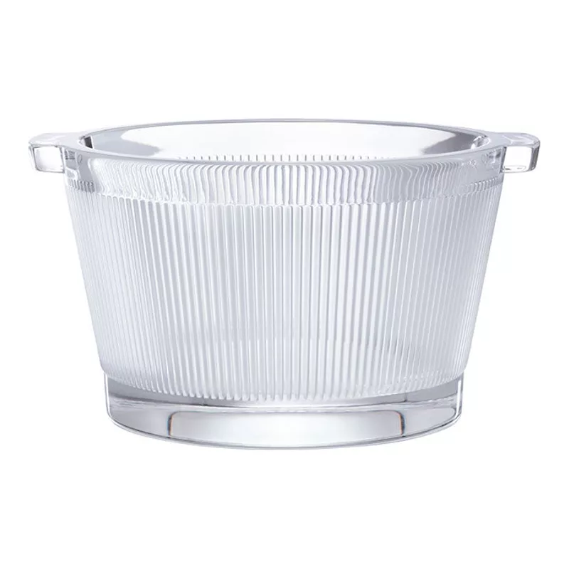 Lalique 10688500 Buz vedrəsi