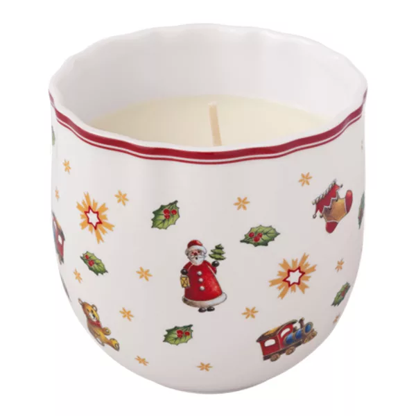 Villeroy & boch 8585-7890