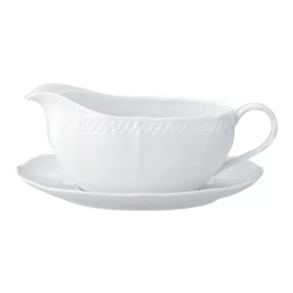 Noritake 1655_94842