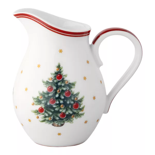 Villeroy & boch 8585-0760