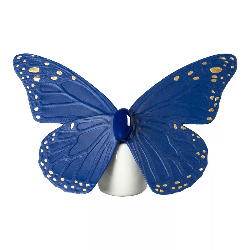 Lladro 1009452 Heykəlcik