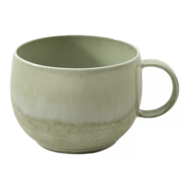 Villeroy & boch 5174-1300 Qəhvə fincanı