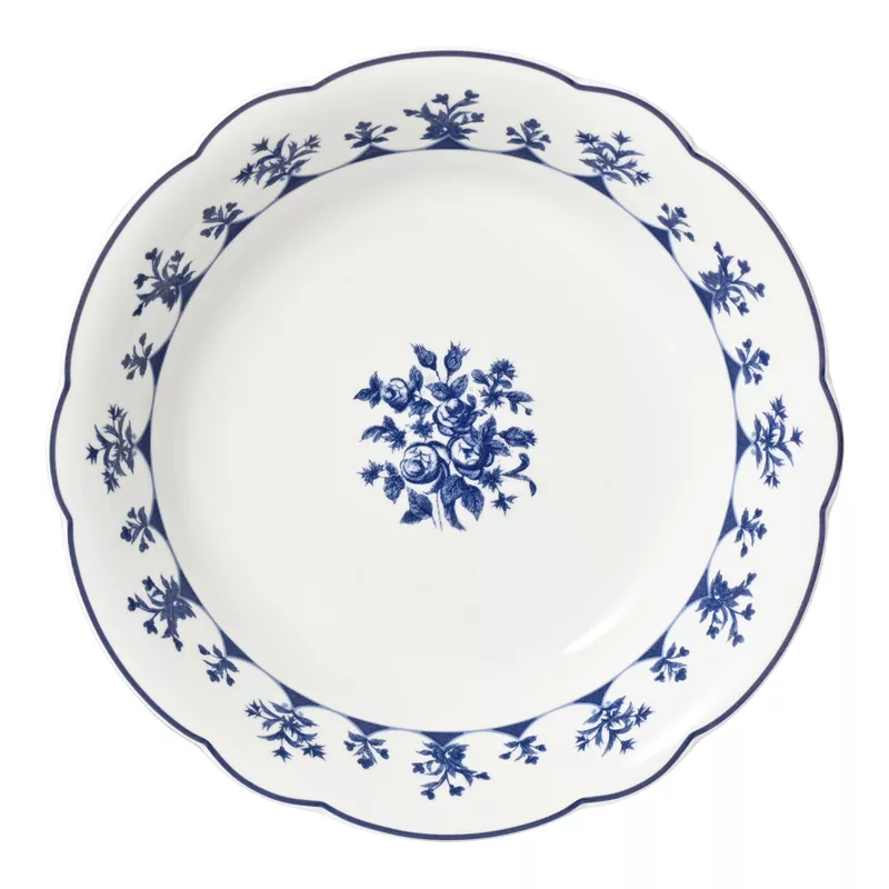 Bernardaud 2595-53