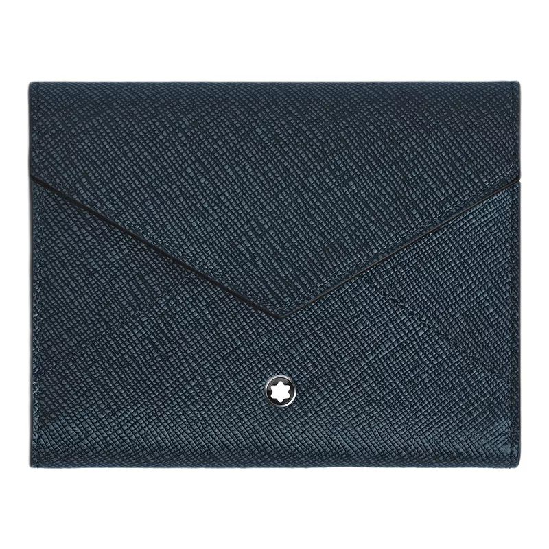 Montblanc 220341 Wallet