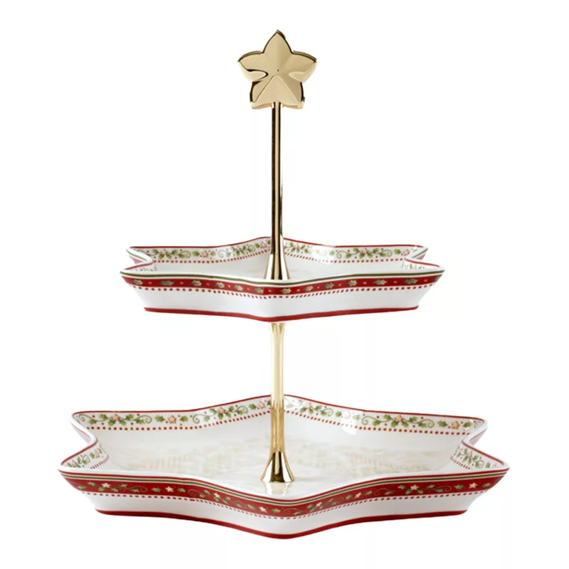 Villeroy & Boch 8612-7882