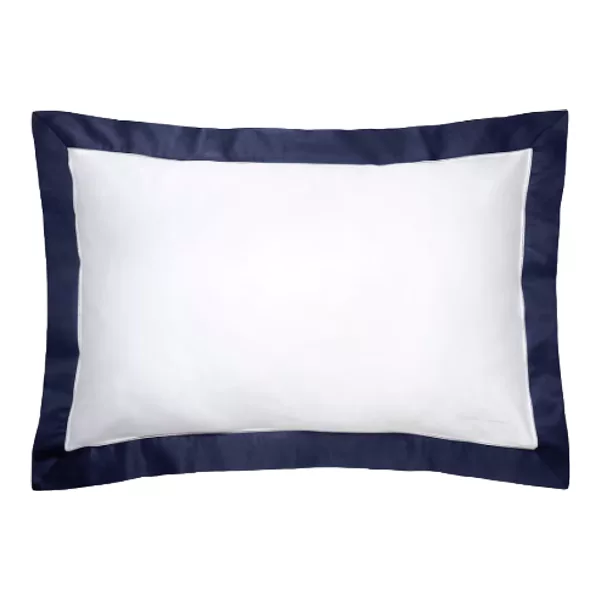 Ralph Lauren Home 848903