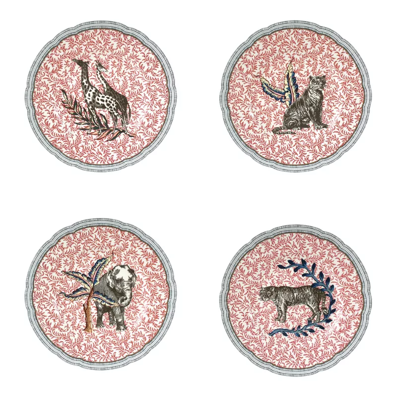 Bernardaud 2084-20839
