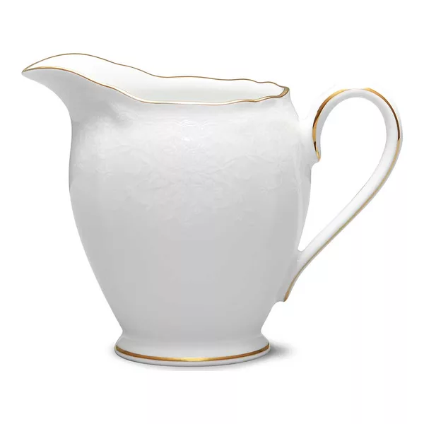 Noritake 1660L_94428
