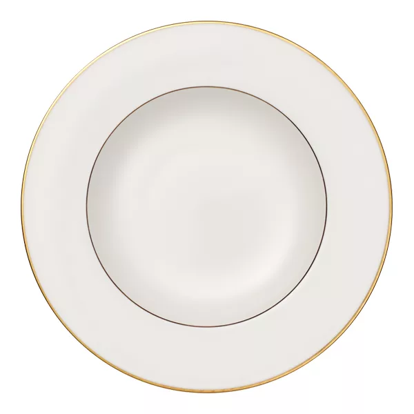 Villeroy & boch 4653-2700 Dərin boşqab