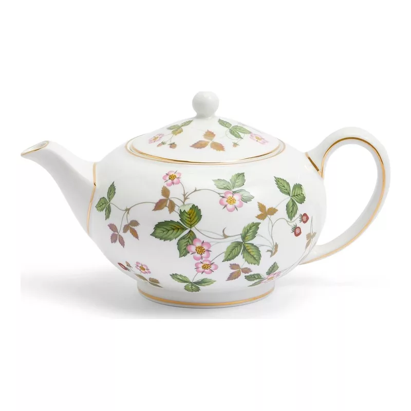 Wedgwood 50105506980 Çaydan