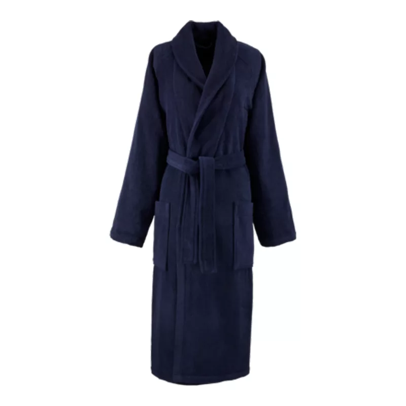 Ralph Lauren Home 1063628