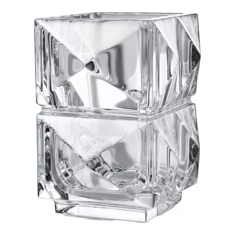 Baccarat 2813157