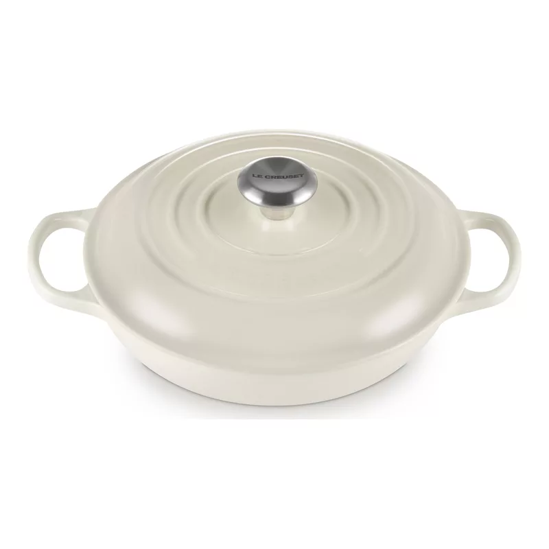 Le Creuset 21180267164430