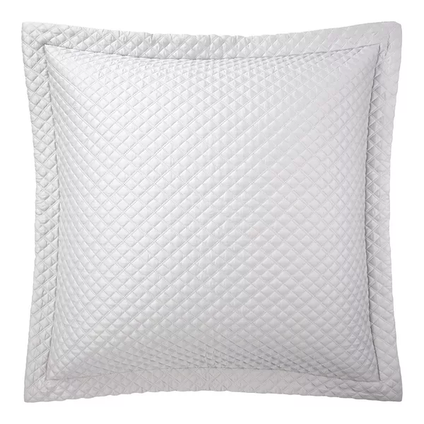 Ralph Lauren Home 1043160 Yastıqüzü
