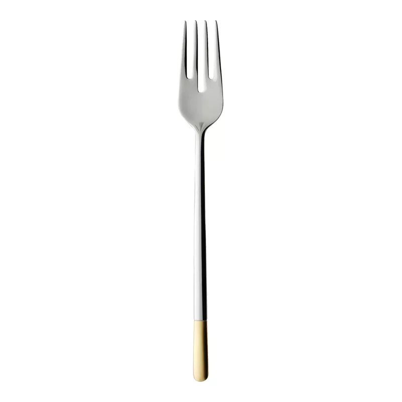 Villeroy & boch 6351-0100