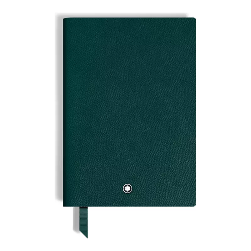 Montblanc 134780 Notebook