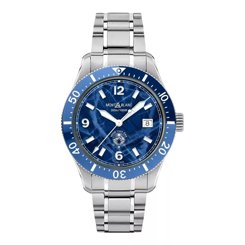 Montblanc 129369