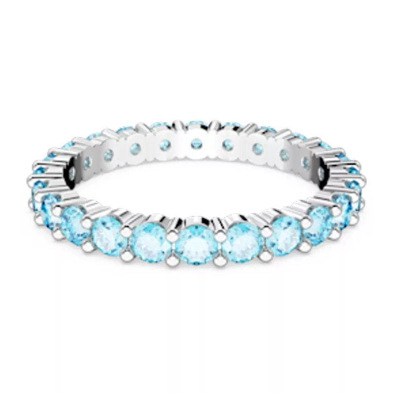 Swarovski 5658668 Üzük
