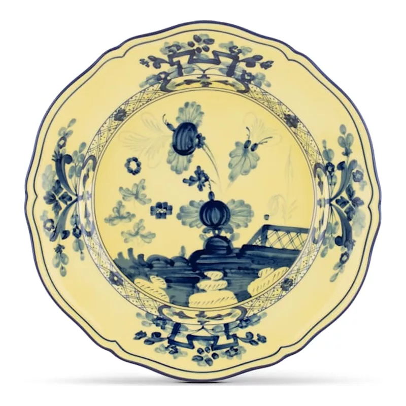 Ginori 003RG00FPT110010265G00123900 Dinner plate