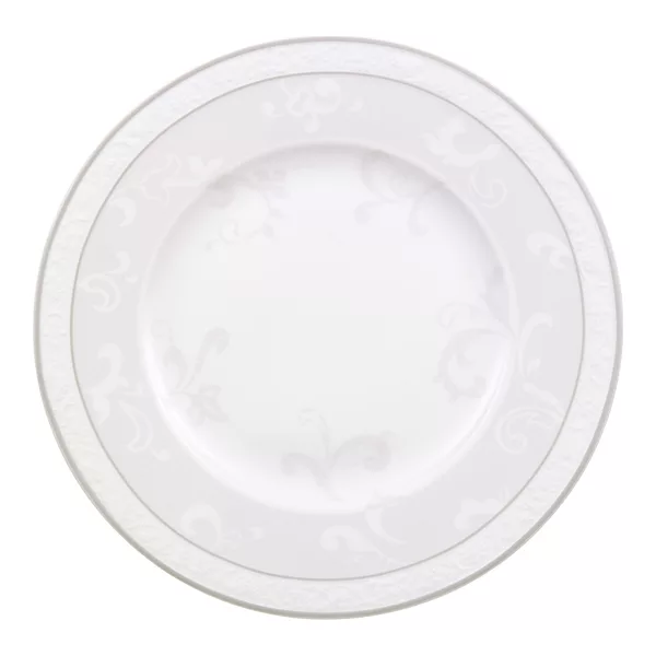 Villeroy & boch 4392-2650 Salad plate