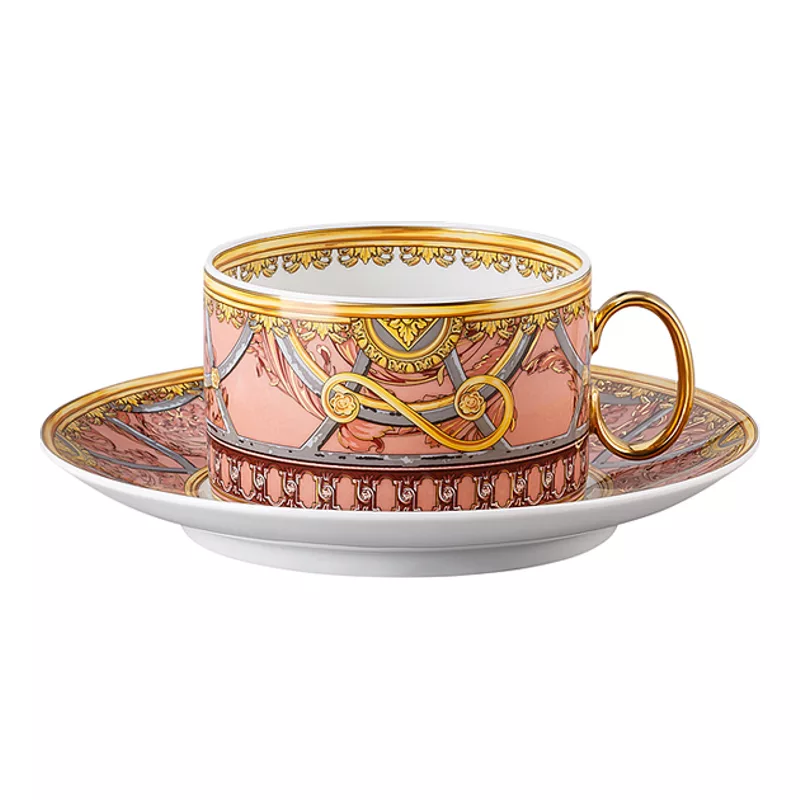 Versace 19335-403665-14640 Cup