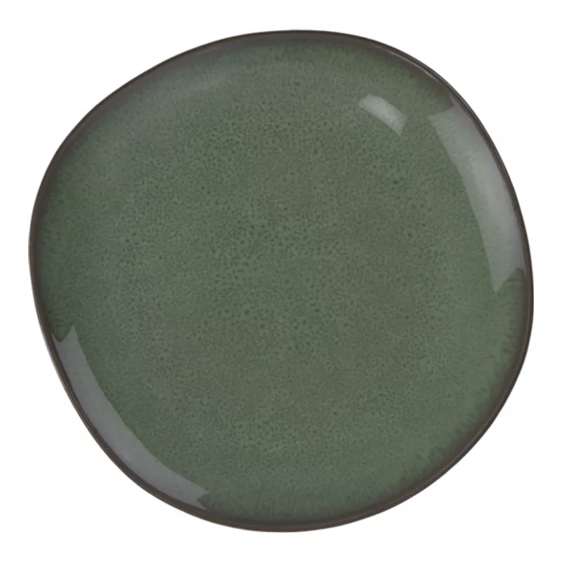 Villeroy & boch 4295-2610 Yemək boşqabı