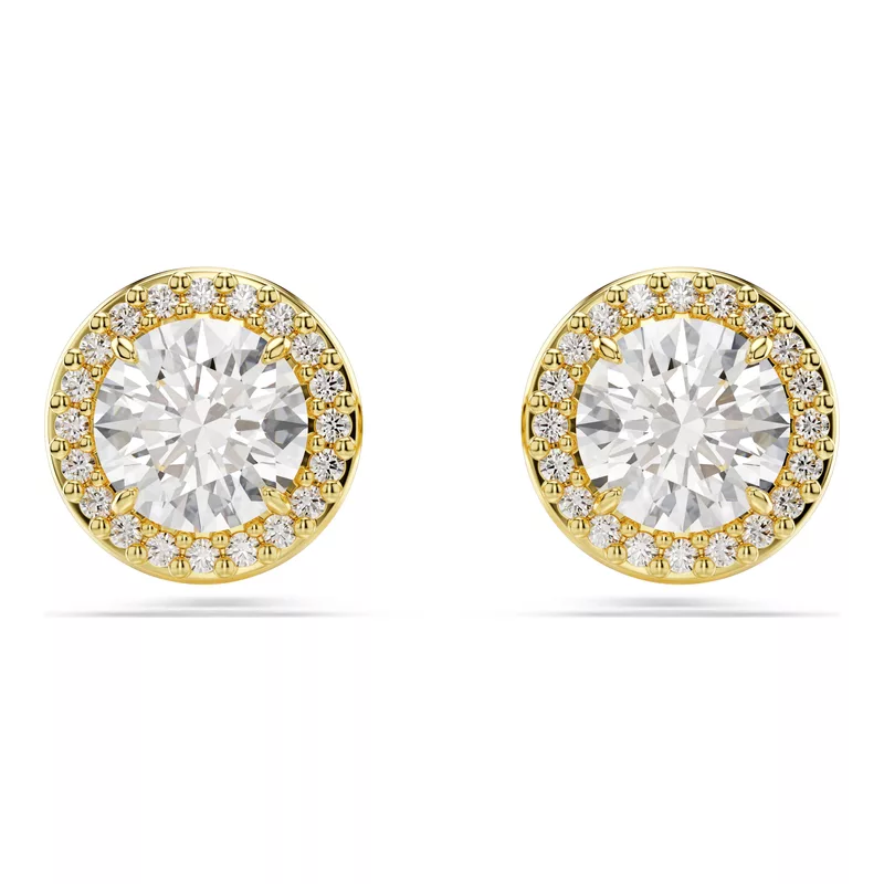 Swarovski 5686637 Earrings