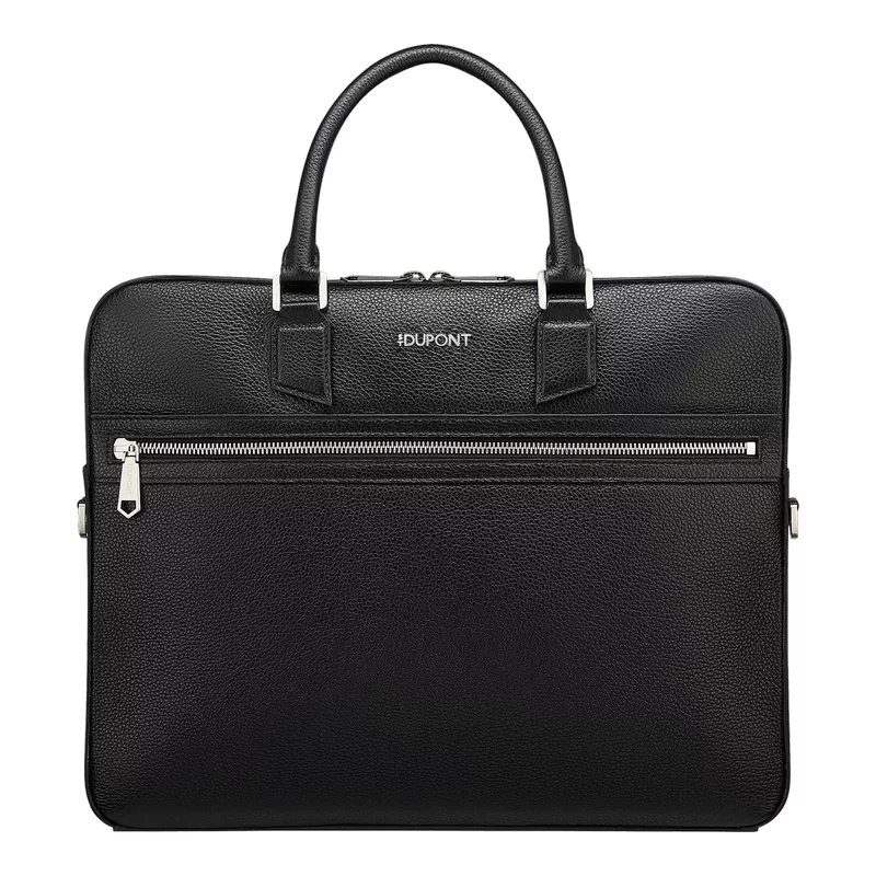 S.T. Dupont 1LC132BK1 Portfel