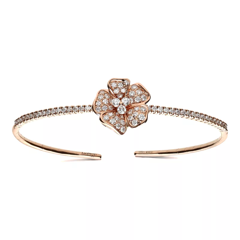 Leo Pizzo 29650D