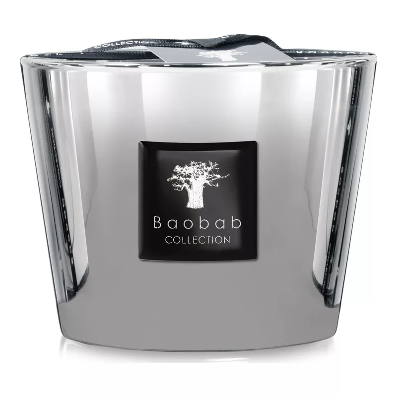 Baobab MAX10PLA Scented candle