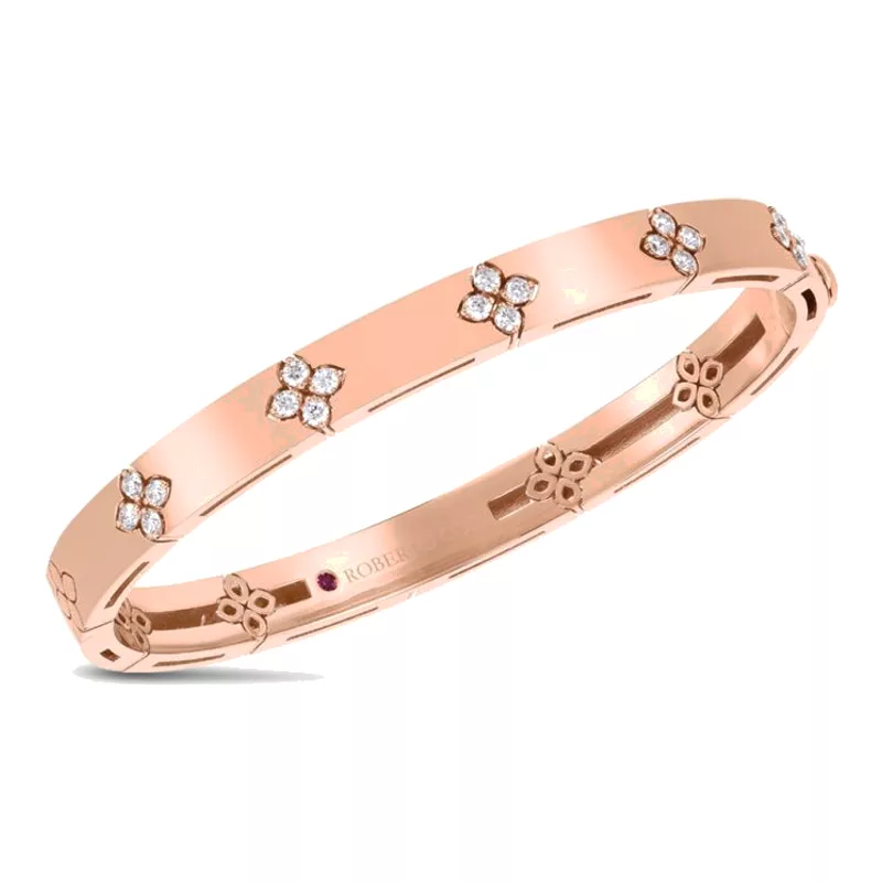 Roberto coin ADR888BA2011R Bracelet