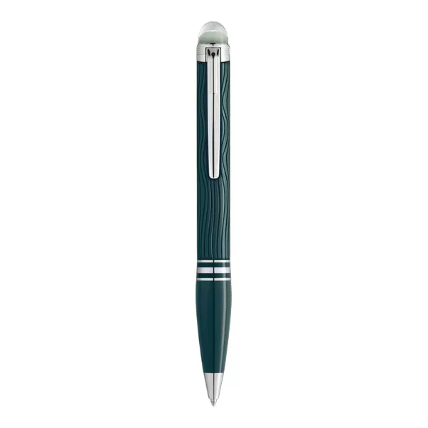 Montblanc 132904 Ballpoint pen