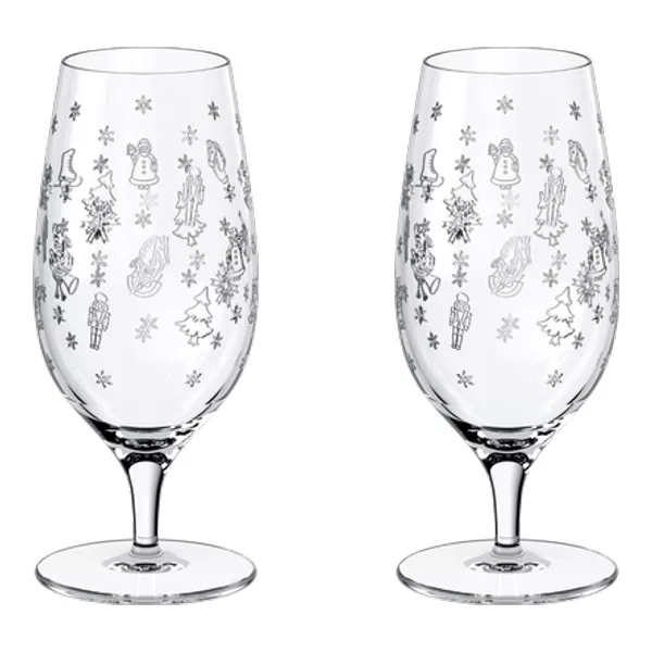 Villeroy & boch 3776-8160