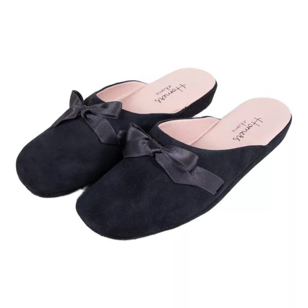Homers 15220AO38 Slippers, 38