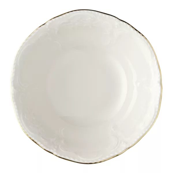 Rosenthal 20480-608648-10515 Piyalə