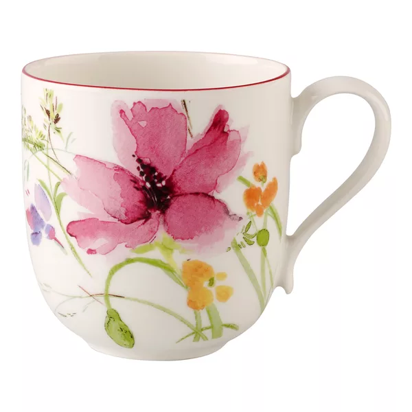 Villeroy & boch 4100-9651 Mug