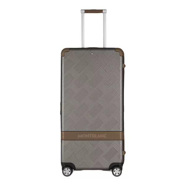 Montblanc 220963 Suitcase