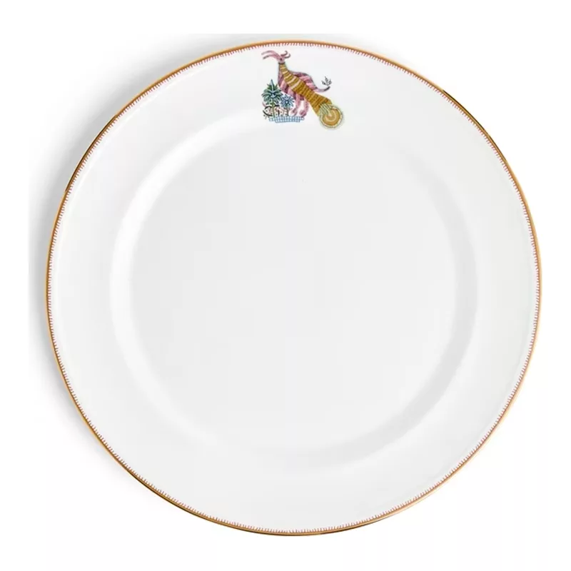 Wedgwood 40003134 Serviz boşqabı