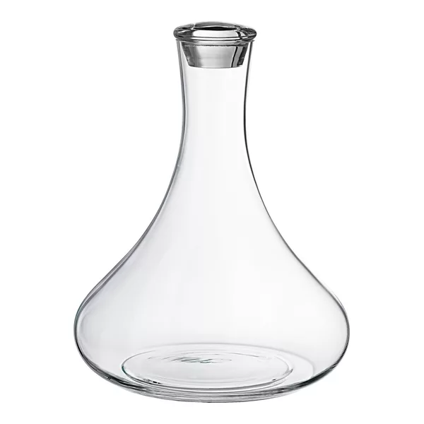 Villeroy & boch 3780-0235 Dekanter