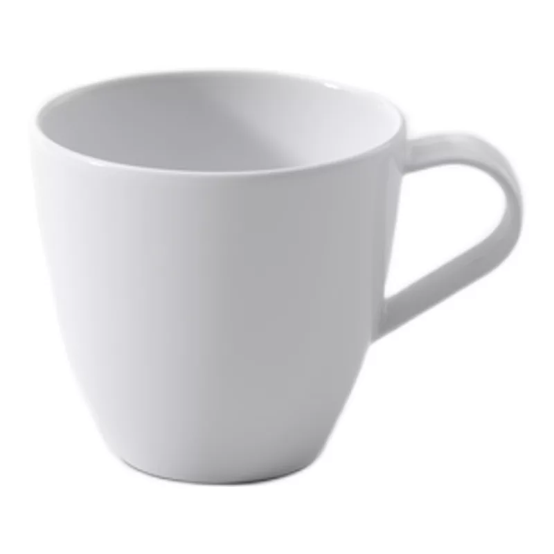 Villeroy & boch 4466-1420 Espresso fincanı