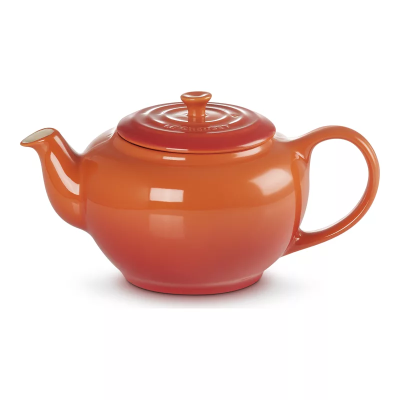 Le Creuset 70704000900009