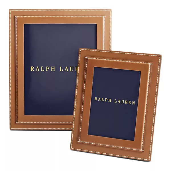 Ralph Lauren Home 682738265001