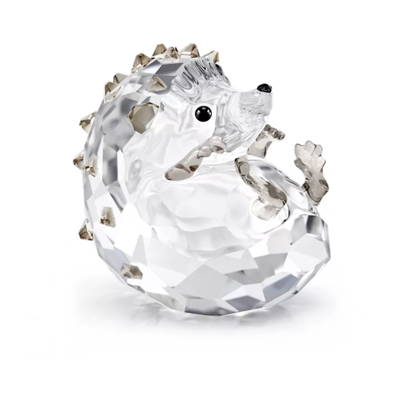 Swarovski 5732808