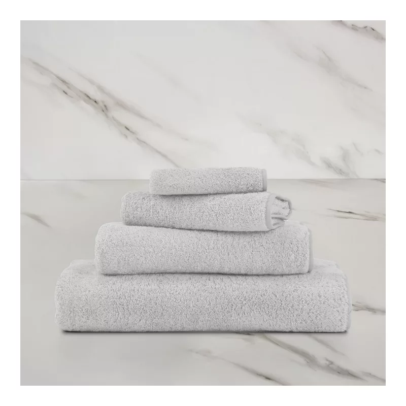 Frette 8054404969403 Guest towel