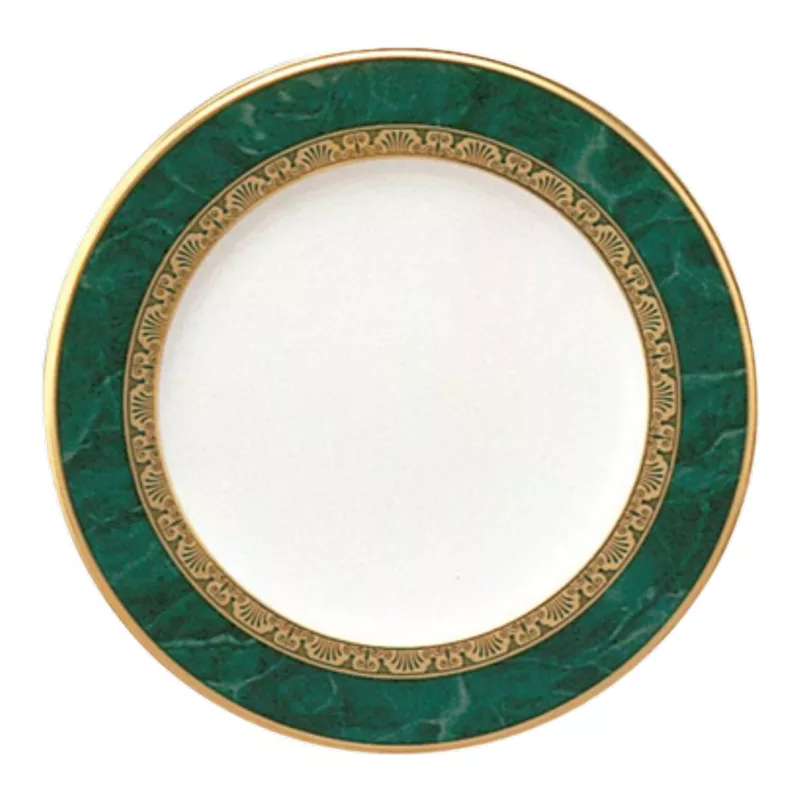 Noritake 4712_405 Salat boşqabı