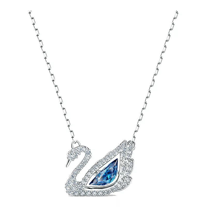 Swarovski 5533397 Necklace
