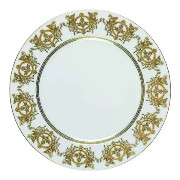 Haviland 0167-0007 Salad plate