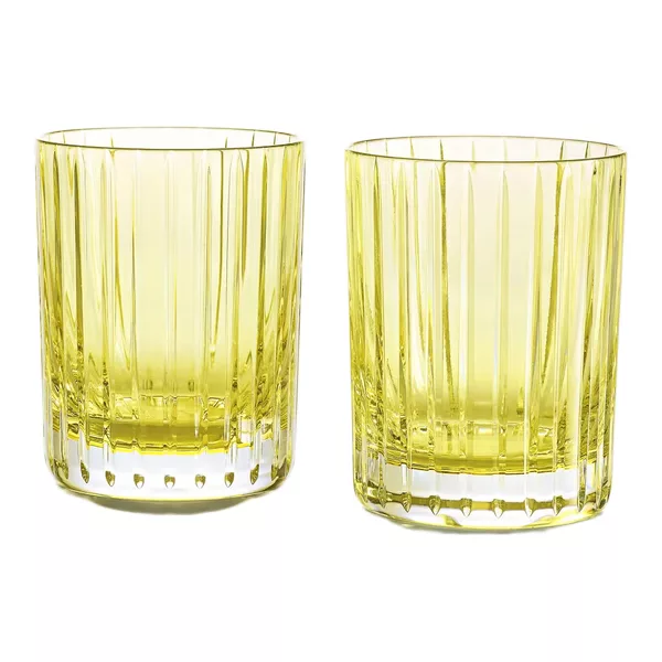 Baccarat 2817336 Стаканы