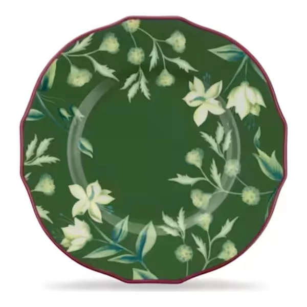 Ginori 1735 165RG00FPT110010170G00136001 Desert boşqabı